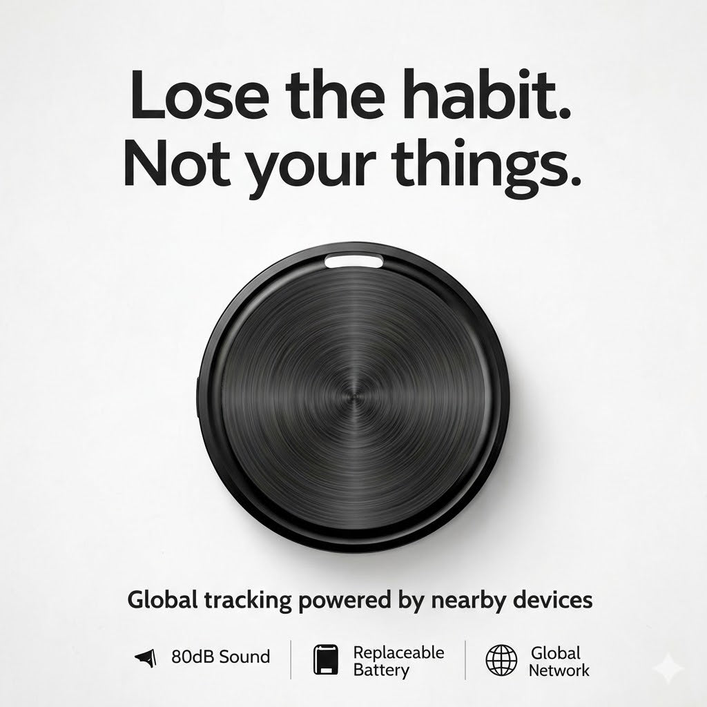 FMB TAG – Android Version